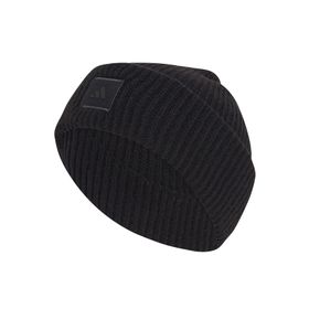 Adidas Training JM1542 Unisex Wide Cuff Bere