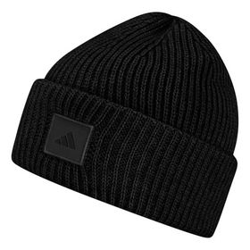 Adidas Training JM1542 Unisex Wide Cuff Bere