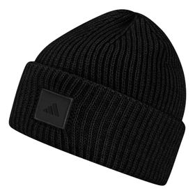 Adidas Training JM1542 Unisex Wide Cuff Bere