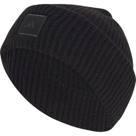 Adidas Training JM1542 Unisex Wide Cuff Bere