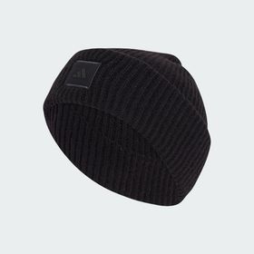 Adidas Training JM1542 Unisex Wide Cuff Bere