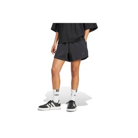 Adidas Training JM3751 Soft Lux Bol Kadın Şort