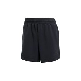 Adidas Training JM3751 Soft Lux Bol Kadın Şort
