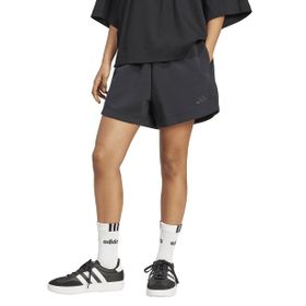 Adidas Training JM3751 Soft Lux Bol Kadın Şort