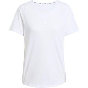 Adidas Training JM4480 Yoga Essentials Kadın T-shirt
