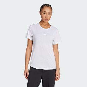 Adidas Training JM4480 Yoga Essentials Kadın T-shirt