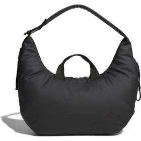 Adidas Training JM5009 Favorite Duffel Kadın Çanta