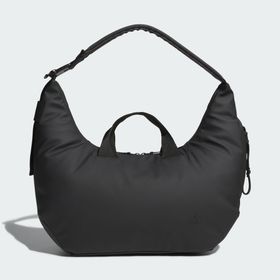 Adidas Training JM5009 Favorite Duffel Kadın Çanta