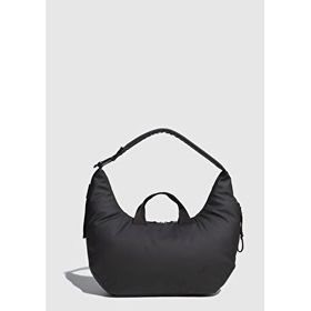 Adidas Training JM5009 Favorite Duffel Kadın Çanta