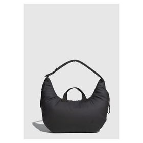 Adidas Training JM5009 Favorite Duffel Kadın Çanta