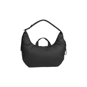 Adidas Training JM5009 Favorite Duffel Kadın Çanta