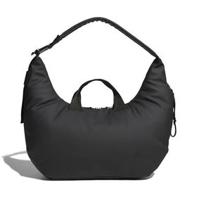 Adidas Training JM5009 Favorite Duffel Kadın Çanta