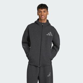 Adidas Training JM6055 Erkek Kapüşonlu Üst