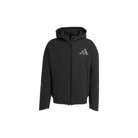 Adidas Training JM6055 Erkek Kapüşonlu Üst
