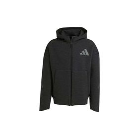 Adidas Training JM6055 Erkek Kapüşonlu Üst