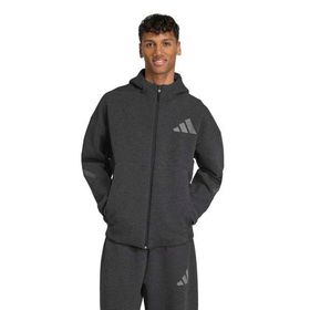 Adidas Training JM6055 Erkek Kapüşonlu Üst