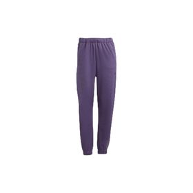Adidas Training JM6514 Mor Yoga Motion Kadın Eşofman Altı