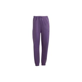 Adidas Training JM6514 Mor Yoga Motion Kadın Eşofman Altı