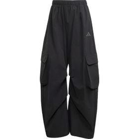Adidas Training JM8442 City Tech Paraşüt Kargo Kadın Pantolon