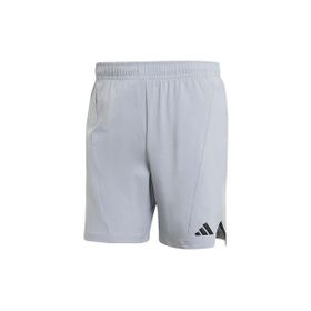Adidas Training JP0924 Designed for Training Antrenman Erkek Şortu