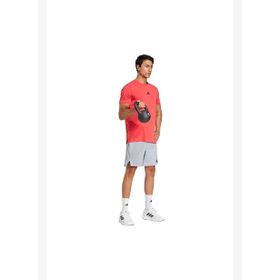 Adidas Training JP0924 Designed for Training Antrenman Erkek Şortu