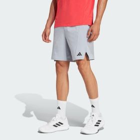 Adidas Training JP0924 Designed for Training Antrenman Erkek Şortu