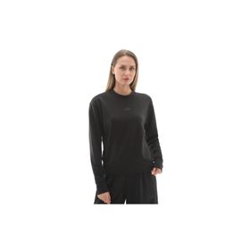 Adidas Training JP2655 Designed-Training Warm-Up Crewneck Kadın Sweatshirt