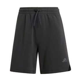 Adidas Training JP2662 Designed-for-Training Warm-Up Kadın Şort