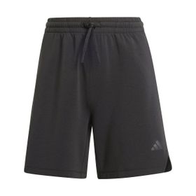 Adidas Training JP2662 Designed-for-Training Warm-Up Kadın Şort