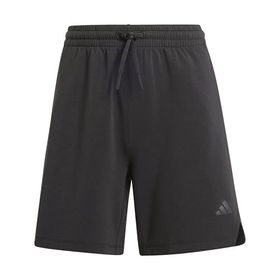 Adidas Training JP2662 Designed-for-Training Warm-Up Kadın Şort