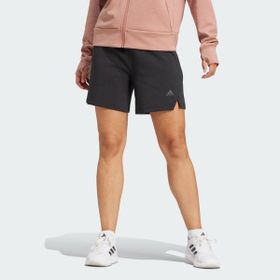 Adidas Training JP2662 Designed-for-Training Warm-Up Kadın Şort