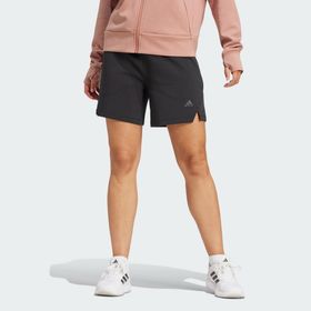 Adidas Training JP2662 Designed-for-Training Warm-Up Kadın Şort