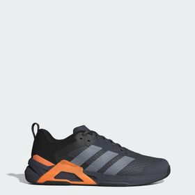 Adidas Training JQ1444 Dropset Base Erkek Ayakkabı