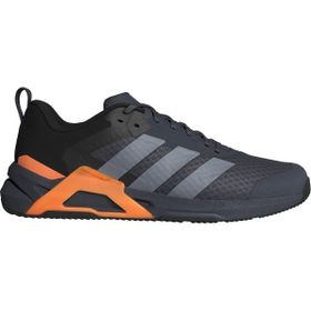 Adidas Training JQ1444 Dropset Base Erkek Ayakkabı