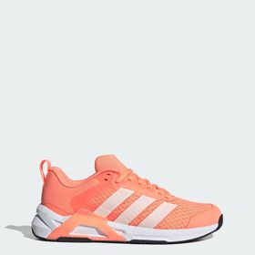 Adidas Training JQ1446 Dropset 4 Power Kadın Ayakkabı