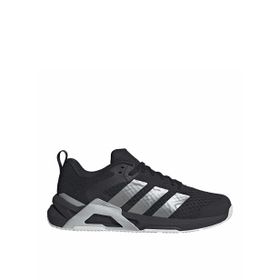 Adidas Training JQ1448 Dropset 4 Power Kadın Ayakkabı