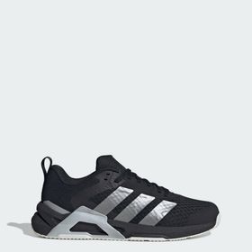 Adidas Training JQ1448 Dropset 4 Power Kadın Ayakkabı