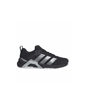 Adidas Training JQ1448 Dropset 4 Power Kadın Ayakkabı