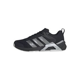 Adidas Training JQ1448 Dropset 4 Power Kadın Ayakkabı