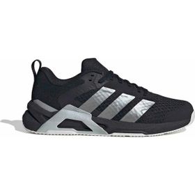 Adidas Training JQ1448 Dropset 4 Power Kadın Ayakkabı