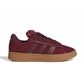 Adidas Training JQ3009 Grand Court Alpha Erkek Ayakkabı