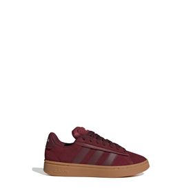 Adidas Training JQ3009 Grand Court Alpha Erkek Ayakkabı