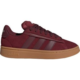 Adidas Training JQ3009 Grand Court Alpha Erkek Ayakkabı