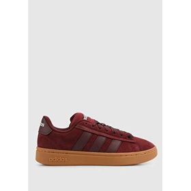 Adidas Training JQ3009 Grand Court Alpha Erkek Ayakkabı