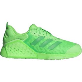 Adidas Training JR1666 Unisex Dropset 3 Training Unisex Spor Ayakkabı