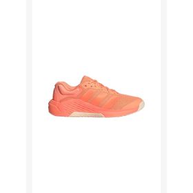 Adidas Training JR4665 Dropset 4 Power Kadın Ayakkabı
