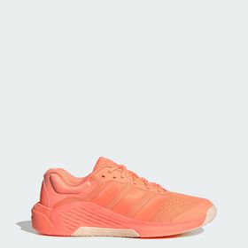Adidas Training JR4665 Dropset 4 Power Kadın Ayakkabı