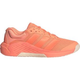 Adidas Training JR4665 Dropset 4 Power Kadın Ayakkabı