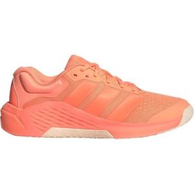 Adidas Training JR4665 Dropset 4 Power Kadın Ayakkabı