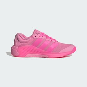 Adidas Training JR4667 Dropset 4 Power Kadın Ayakkabı